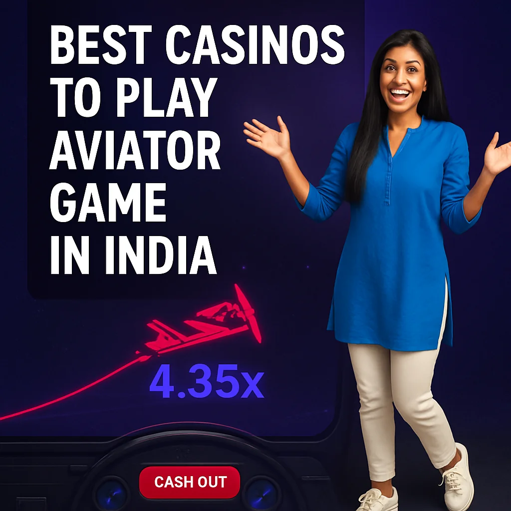 What Is Aviator Game and How to Play